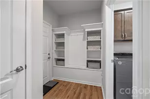 1486 Carolina Orchards Blvd, Fort Mill, SC 29715 - Photo 35