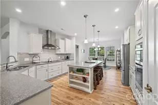 1486 Carolina Orchards Blvd, Fort Mill, SC 29715 - Photo 11