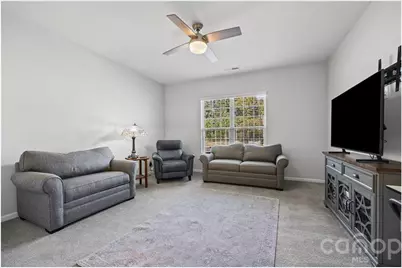 1486 Carolina Orchards Boulevard, Fort Mill, SC 29715 - Photo 31