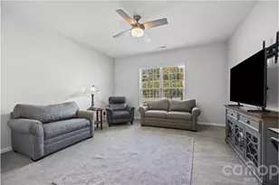 1486 Carolina Orchards Blvd, Fort Mill, SC 29715 - Photo 31