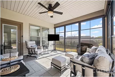 1486 Carolina Orchards Boulevard, Fort Mill, SC 29715 - Photo 37