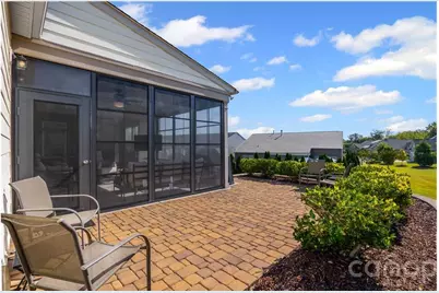 1486 Carolina Orchards Boulevard, Fort Mill, SC 29715 - Photo 5