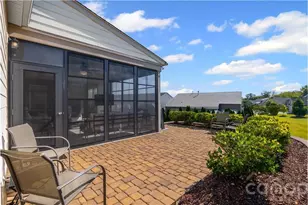 1486 Carolina Orchards Blvd, Fort Mill, SC 29715 - Photo 5