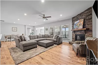 1486 Carolina Orchards Boulevard, Fort Mill, SC 29715 - Photo 17