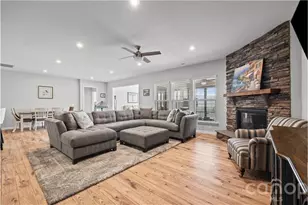 1486 Carolina Orchards Blvd, Fort Mill, SC 29715 - Photo 17