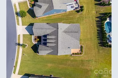 1486 Carolina Orchards Boulevard, Fort Mill, SC 29715 - Photo 41