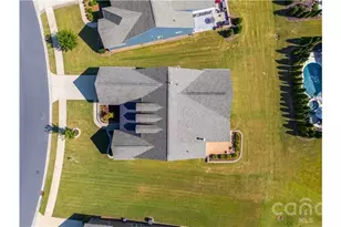 1486 Carolina Orchards Blvd, Fort Mill, SC 29715 - Photo 41