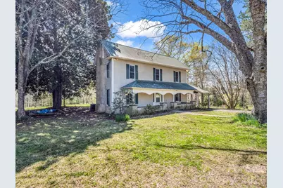 1282 Old US 74 Highway, Ellenboro, NC 28040 - Photo 3