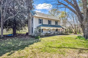 1282 Old US 74 Hwy, Ellenboro, NC 28040 - Photo 3