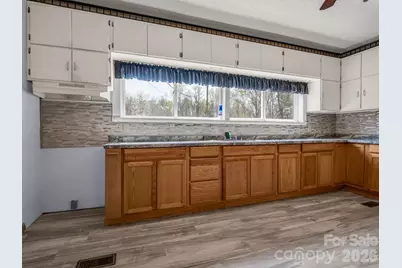 1282 Old US 74 Highway, Ellenboro, NC 28040 - Photo 15