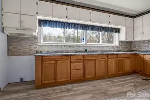 1282 Old US 74 Hwy, Ellenboro, NC 28040 - Photo 15