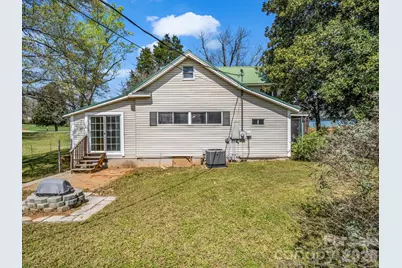 1282 Old US 74 Highway, Ellenboro, NC 28040 - Photo 39