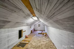 1282 Old US 74 Hwy, Ellenboro, NC 28040 - Photo 31