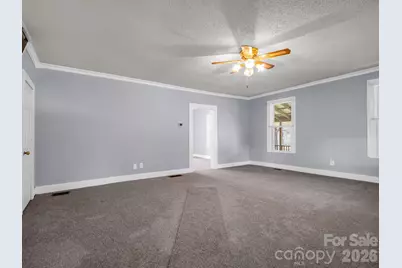 1282 Old US 74 Highway, Ellenboro, NC 28040 - Photo 9