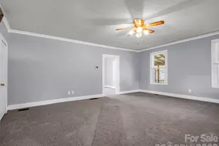 1282 Old US 74 Hwy, Ellenboro, NC 28040 - Photo 9