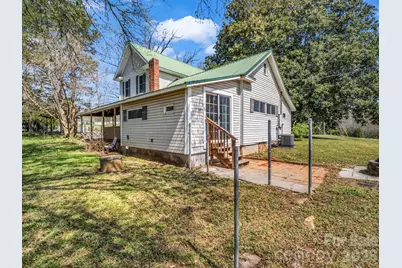 1282 Old US 74 Highway, Ellenboro, NC 28040 - Photo 41