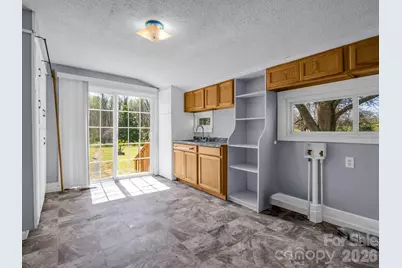 1282 Old US 74 Highway, Ellenboro, NC 28040 - Photo 19