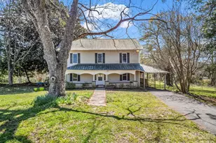 1282 Old US 74 Hwy, Ellenboro, NC 28040 - Photo 1