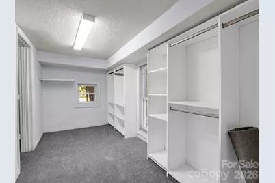 1282 Old US 74 Highway, Ellenboro, NC 28040 - Photo 23