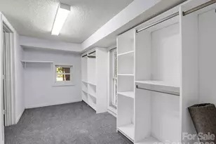 1282 Old US 74 Hwy, Ellenboro, NC 28040 - Photo 23