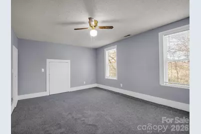 1282 Old US 74 Highway, Ellenboro, NC 28040 - Photo 29