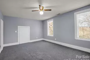 1282 Old US 74 Hwy, Ellenboro, NC 28040 - Photo 29