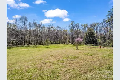 1282 Old US 74 Highway, Ellenboro, NC 28040 - Photo 37