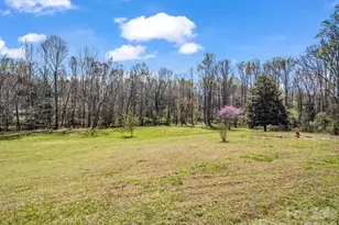 1282 Old US 74 Hwy, Ellenboro, NC 28040 - Photo 37