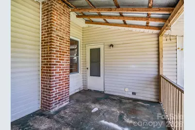 1282 Old US 74 Highway, Ellenboro, NC 28040 - Photo 43