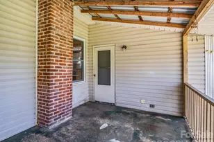 1282 Old US 74 Hwy, Ellenboro, NC 28040 - Photo 43