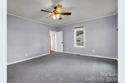 1282 Old US 74 Highway, Ellenboro, NC 28040 - Photo 21