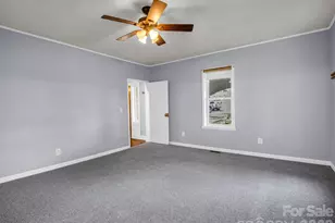 1282 Old US 74 Hwy, Ellenboro, NC 28040 - Photo 21