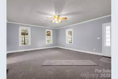 1282 Old US 74 Highway, Ellenboro, NC 28040 - Photo 11