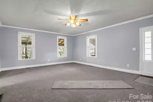 1282 Old US 74 Hwy, Ellenboro, NC 28040 - Photo 11