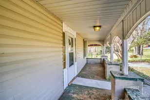 1282 Old US 74 Hwy, Ellenboro, NC 28040 - Photo 33