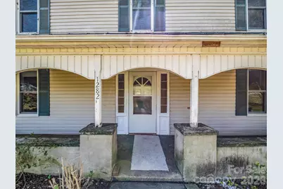 1282 Old US 74 Highway, Ellenboro, NC 28040 - Photo 7