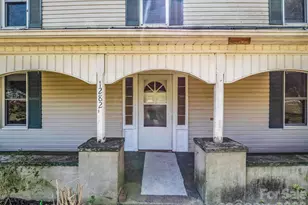 1282 Old US 74 Hwy, Ellenboro, NC 28040 - Photo 7