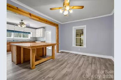 1282 Old US 74 Highway, Ellenboro, NC 28040 - Photo 13