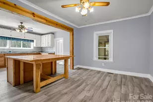 1282 Old US 74 Hwy, Ellenboro, NC 28040 - Photo 13