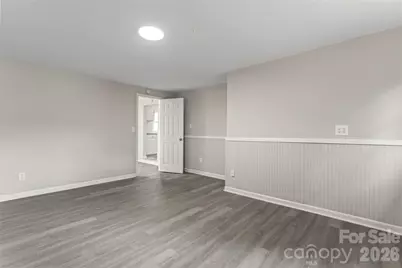 2909 Glendale Avenue, Kannapolis, NC 28081 - Photo 19