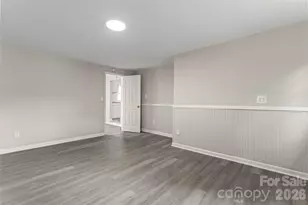 2909 Glendale Ave, Kannapolis, NC 28081 - Photo 19