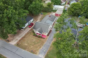 2909 Glendale Ave, Kannapolis, NC 28081 - Photo 41