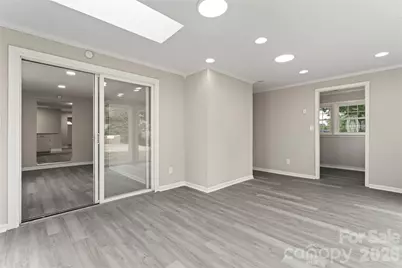 2909 Glendale Avenue, Kannapolis, NC 28081 - Photo 23