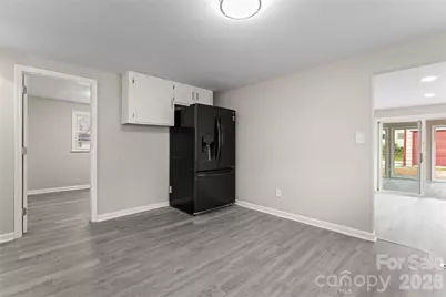 2909 Glendale Avenue, Kannapolis, NC 28081 - Photo 13