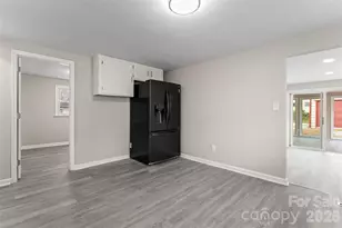 2909 Glendale Ave, Kannapolis, NC 28081 - Photo 13