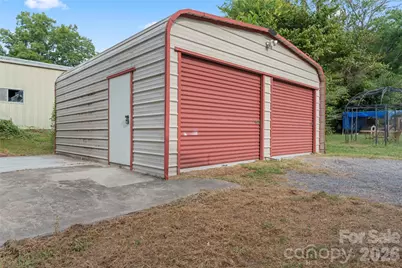 2909 Glendale Avenue, Kannapolis, NC 28081 - Photo 35