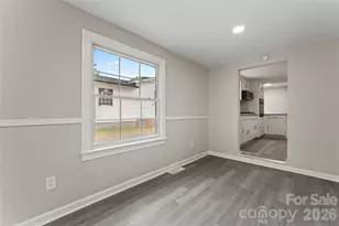 2909 Glendale Ave, Kannapolis, NC 28081 - Photo 17