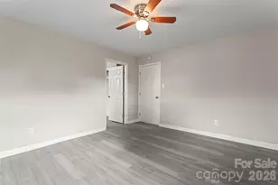 2909 Glendale Ave, Kannapolis, NC 28081 - Photo 27