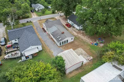 2909 Glendale Avenue, Kannapolis, NC 28081 - Photo 39