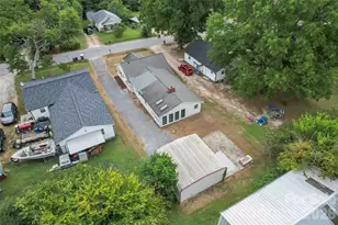 2909 Glendale Ave, Kannapolis, NC 28081 - Photo 39